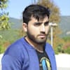 image-docs