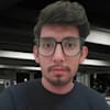 image-docs