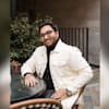 vaibhavrames855