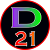image-docs