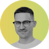 image-docs