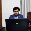 image-docs