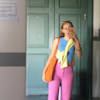 image-docs