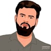 image-docs