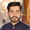 image-docs