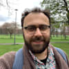 image-docs
