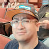 image-docs