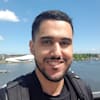 image-docs