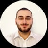 image-docs