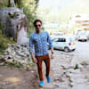 image-docs