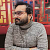image-docs