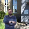 image-docs