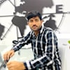 image-docs