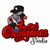 image-docs