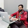 image-docs