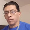 image-docs