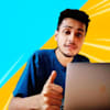 image-docs