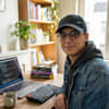 image-docs