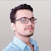image-docs