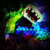 image-docs