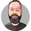 image-docs