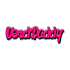 image-docs