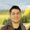 image-docs