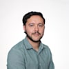 image-docs