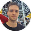 image-docs