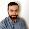 image-docs