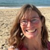 carolpearce410