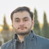 image-docs
