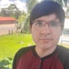 image-docs