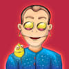image-docs