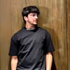 image-docs