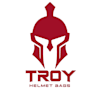 troyhelmetbags