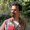 image-docs