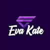eva_kate