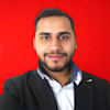 image-docs
