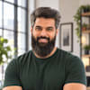 omarmunawar