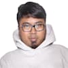 image-docs