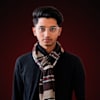 image-docs