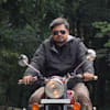 image-docs