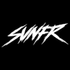 svnfr_music
