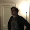 image-docs