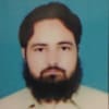 image-docs