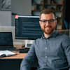 image-docs