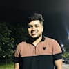 image-docs