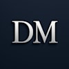 damonm887