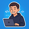 image-docs